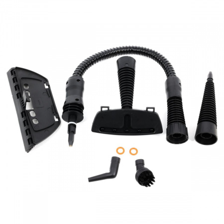 Пароочисник ручний STEAM CLEANER 1000 Вт (001 DFA)
