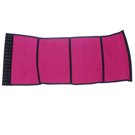 Карсет YOGA SLIMMING (NY-04)