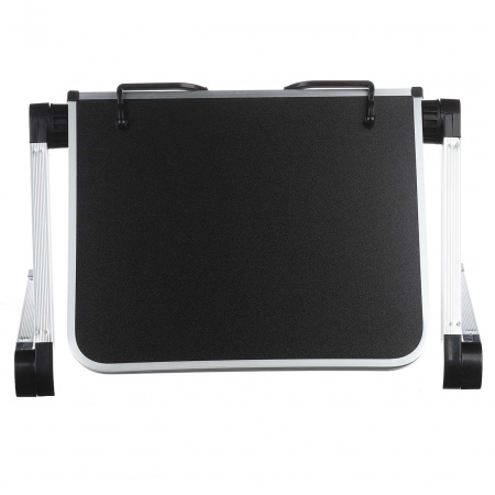 Подставка портативная для ноутбука TABLE BUDDY