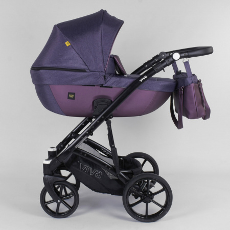 Детская_коляска_2_в_1_Expander_VIVA__V-26883_(1)_цвет_Plum_водоотталкивающая_ткань_+_эко-кожа.png