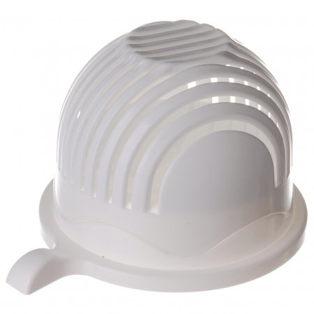Овочерізка для приготування салату "Salad Cutter Bowl 3 в 1" (22SCB)