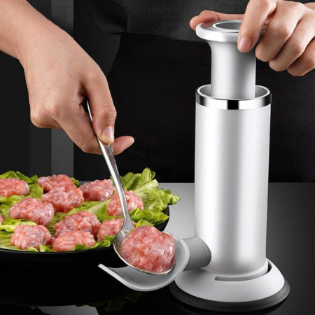 Устройство для изготовления колбасок Sausage Maker