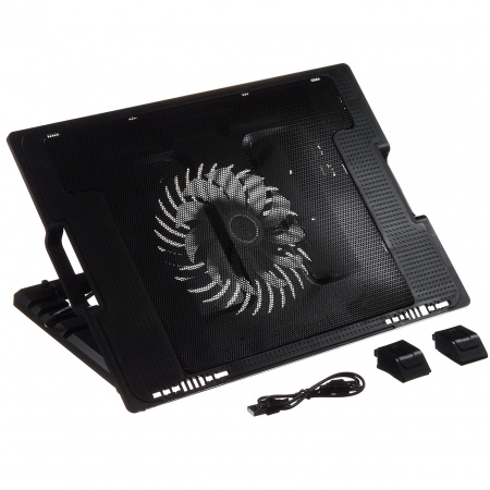 Подставка под ноутбука Ergo Stand  9-17”
