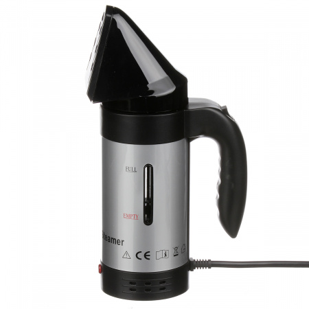 Ручной отпариватель многофункциональный Hand Held Steamer A6 