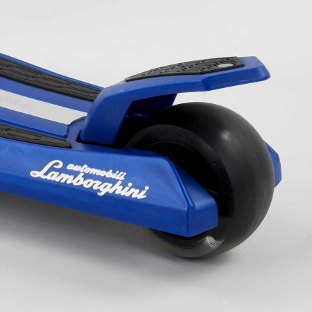 Самокат_Lamborghini_трехколесный_LB_-_20300_(4)_складной_алюминиевый_руль_колеса_PU_со_светом_в_коро