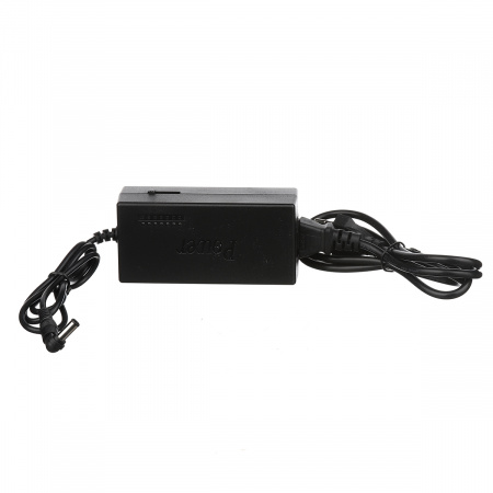 Адаптер універсальний для ноутбука 220v Adapter 901