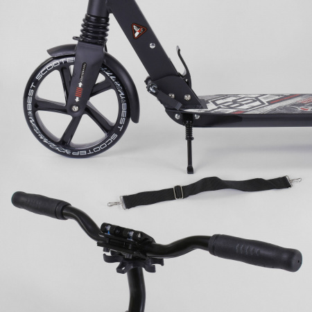 Самокат_алюминиевый_22788_(4)_Best_Scooter_d_колес_-_20см_колеса_PU_2_аммортизатора_в_кор-ке_.png