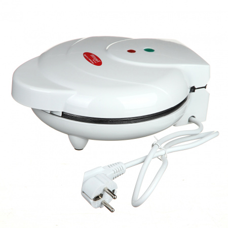Вафельница Wimpex 1200 Ватт (WX-1058)