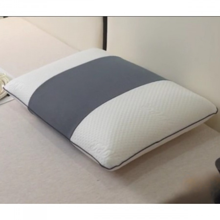 Ортопедическая подушка Memory Pillow (50 MP)
