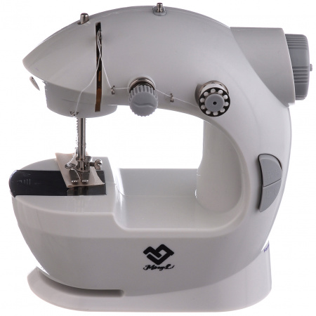 Швейная машина Sewing Mashine 4 в 1 (FHSM 201)