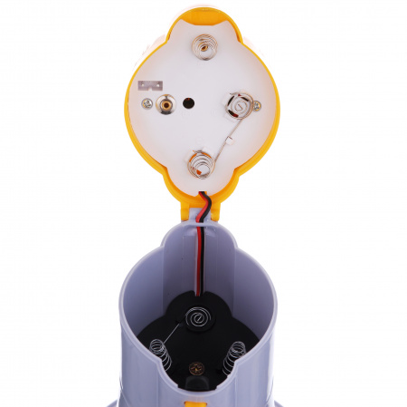 Громкоговоритель Megaphone HW 8C