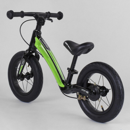 Велобег_Corso_