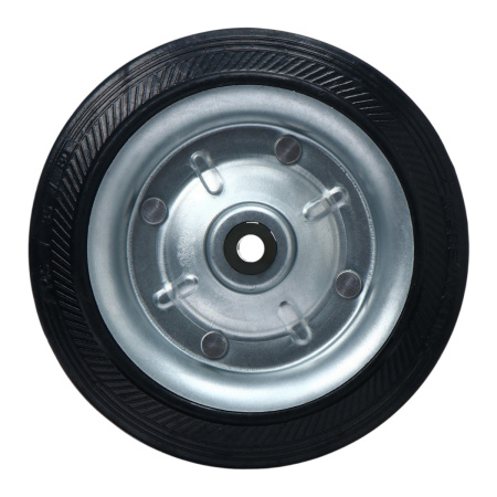 Колесо для тачки кравчучки CartWheel Pro 14 см (MH-2079K)