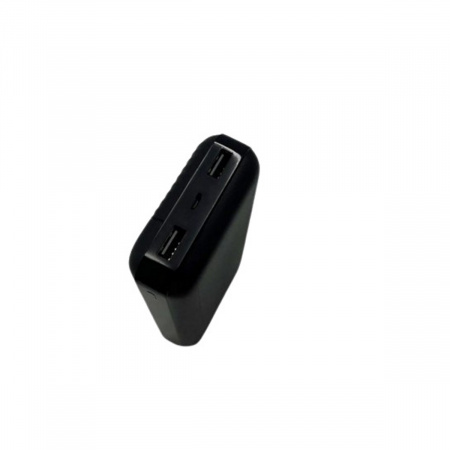 Мобільна зарядка Power Bank PALEON PLO-BM61 20000 mAh