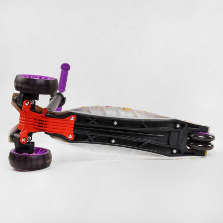 Самокат_трехколесный_MAXI_S_-_11607_(1)_“Best_Scooter”_съемный_руль_колеса_PU_со_светом_переднее_130