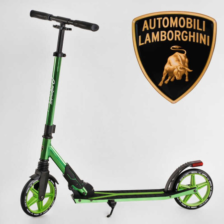 Самокат_двухколесный_Lamborghini_LB_-_3655_(1)_колеса_PU_200_мм_1_амортизатор_в_коробке.jpg