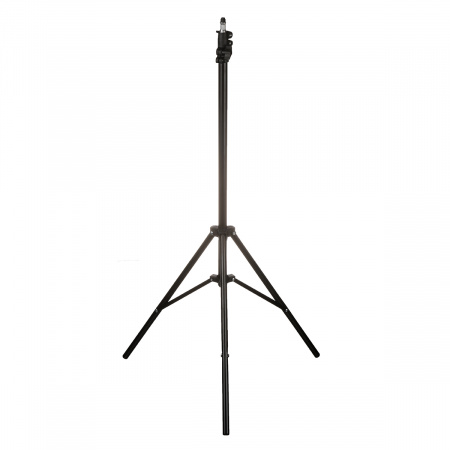Штатив тренога для кольцевой лампы Selfie Stick 2 м (6901)