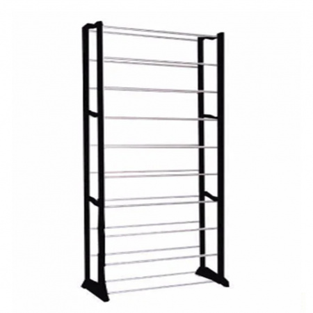 Полка для обуви Amazing Shoe Rack NG-SHOE RACK 