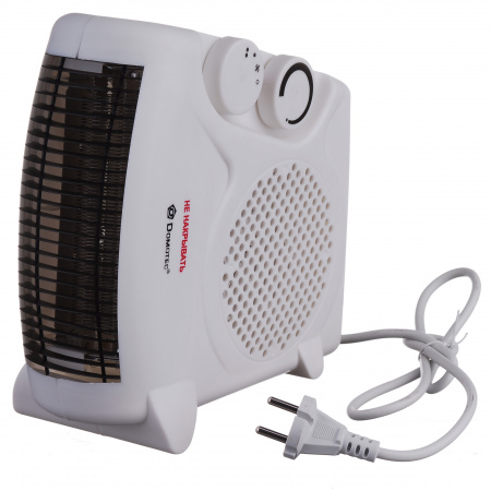 Тепловентилятор Domotec (MS-5903)