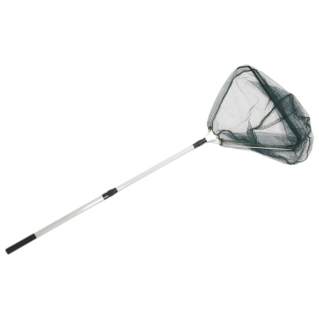 Подсак Sams Fish 1.3 м (SF23736)