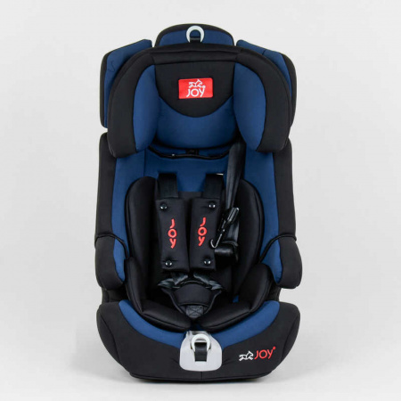 Автокресло_универсальное_FX_1771_(2)_Joy_9-36_кг_ISOFIX.jpg