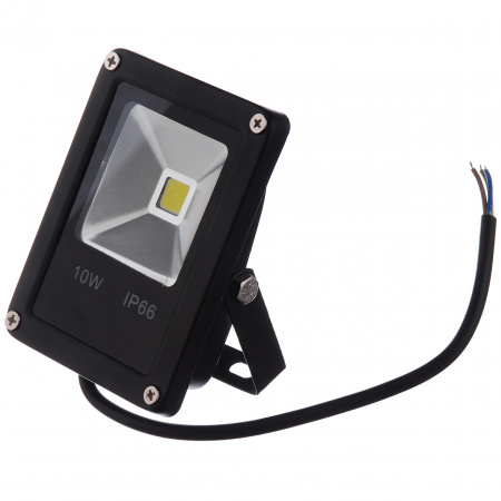Прожектор  LED LAMP 10W (4012)