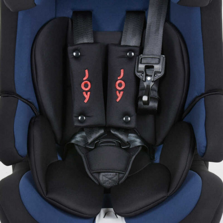 Автокресло_универсальное_FX_1771_(2)_Joy_9-36_кг_ISOFIX.jpg