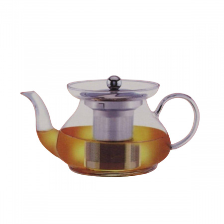 0118_Заварник_из_закаленного_стекла_750ml_оптом.jpg