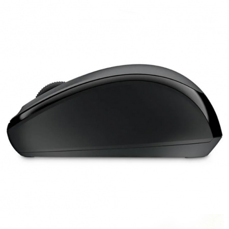 Мышь Wireless Mouse 3500
