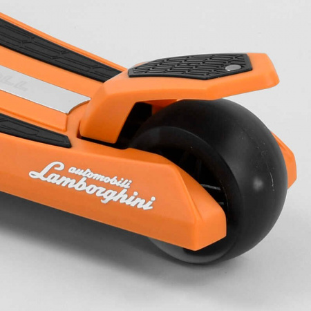 Самокат_Lamborghini_трехколесный_LB_-_10200_(4)_складной_алюминиевый_руль_колеса_PU_со_светом_в_коро