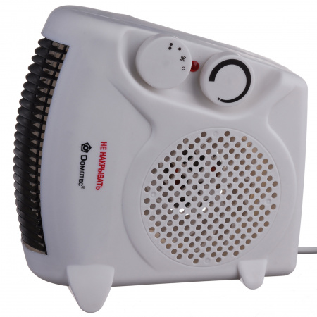 Тепловентилятор Domotec (MS-5903)