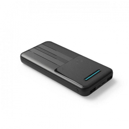 Мобільна зарядка Power Bank ACL PW-43 10000 mAh
