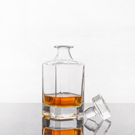 Набір для віскі Whiskey Set з 7 предметів (R32822)