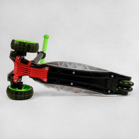 Самокат_трехколесный_MAXI_S_-_11203_(1)_“Best_Scooter”_съемный_руль_колеса_PU_со_светом_переднее_130