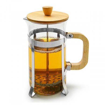 Френч-Прес STENSON "Style" 1 л (MS-3943-1)