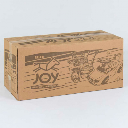 Машина-Толокар_V-10009_JOY_(4)_цвет_ЧЕРНЫЙ_СВЕТОВЫЕ_ЭФФЕКТЫ_багажник.jpg