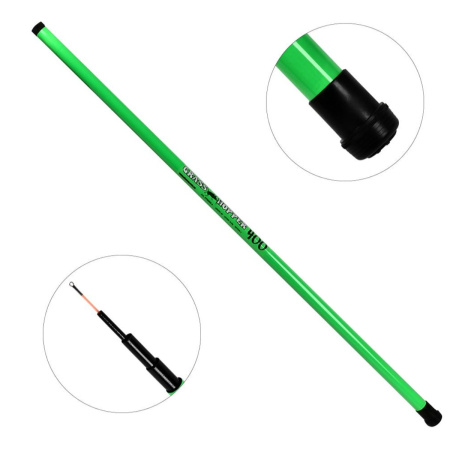 Удилище Grasshopper 4 м 15-30 г (005-4)