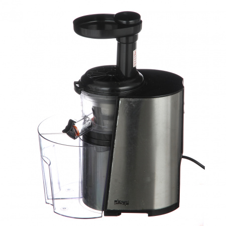 Соковыжималка DSP 1500 Ватт (KJ-3022)