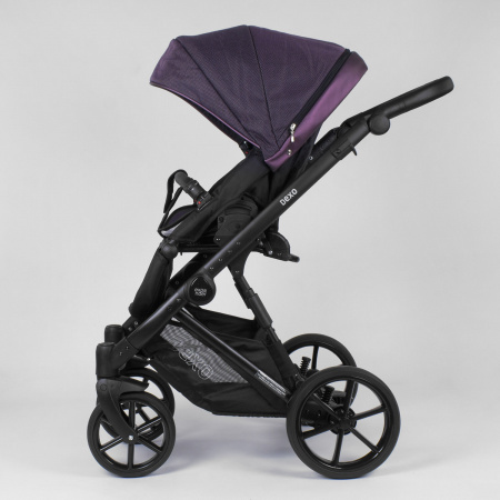 Детская_коляска_2_в_1_Expander_DEXO_D-42303_(1)_цвет_Plum_водоотталкивающая_ткань_+_эко-кожа.png