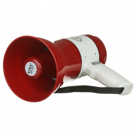 Громкоговоритель Megaphone ER 22