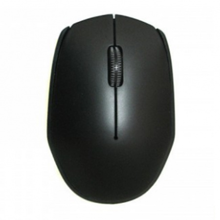 Мышка_MOUSE_218_Wireles_(100)в_уп100шт.jpg