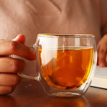 7005_GB_Чашка_скло_310_мл_capuchino.jpg