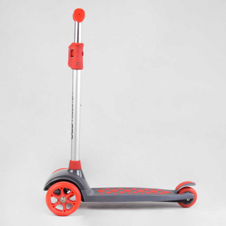 Самокат_трехколесный_LK-52003_Best_Scooter_(4)_СВЕТ_ДЕКИ_КОЛЕС_И_ДИСКОВ_съёмный_руль_передние_колёса