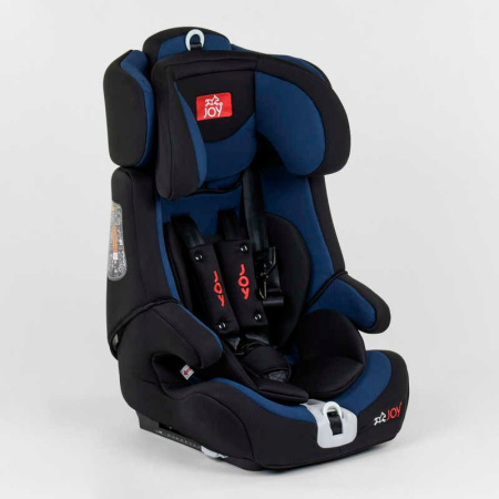 Автокресло_универсальное_FX_1771_(2)_Joy_9-36_кг_ISOFIX.jpg