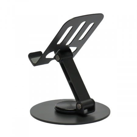 Держатель настольный для телефона Phone Holder (S 758)