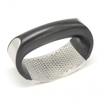 Прес для часнику Arc-shaped