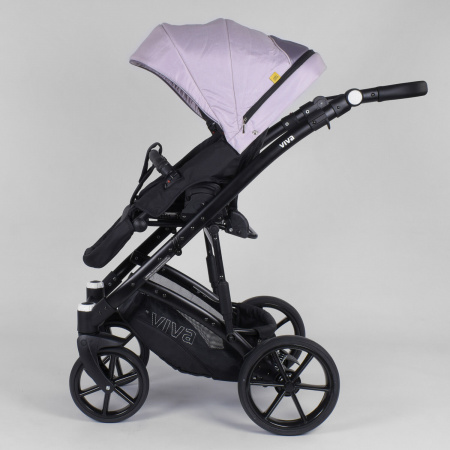 Детская_коляска_2_в_1_Expander_VIVA__V-41007_(1)_цвет_Pink_водоотталкивающая_ткань_+_эко-кожа.png