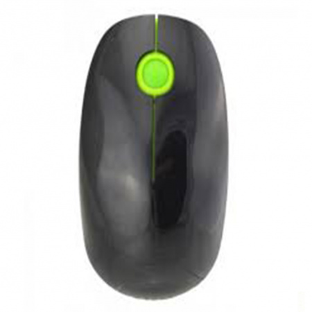 Мышь Wireless Mouse G 217