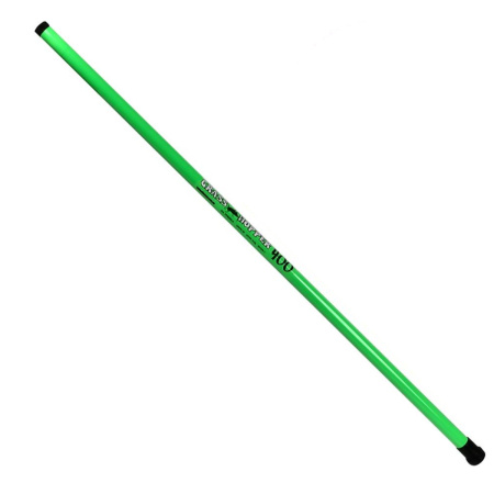 Вудилище Grasshopper 4 м 15-30 г (005-4)