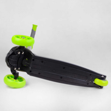 Самокат_трехколесный_LK-70111_Best_Scooter_(4)_СВЕТ_ДЕКИ_КОЛЕС_И_ДИСКОВ_съёмный_руль_передние_колёса